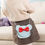 Thumbnail: Minnie On The Go Bag