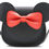 Thumbnail: Minnie On The Go Bag