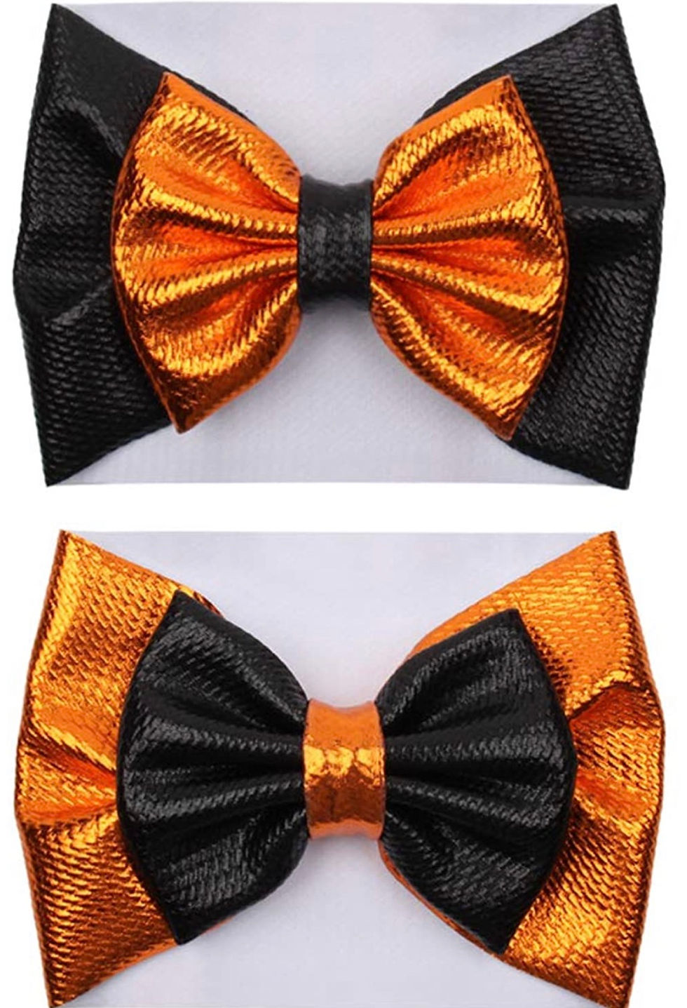 Thumbnail: Screaming Cuteness Bow