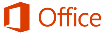 Office365_2.png
