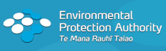 environmental protection products in smartnsmile