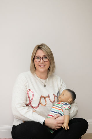 BABYMASSAGENOV21-8664.jpg
