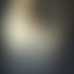 Rising After the Fall: Embracing God's System of Rescue