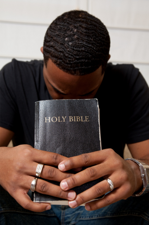 Man with Bible.png