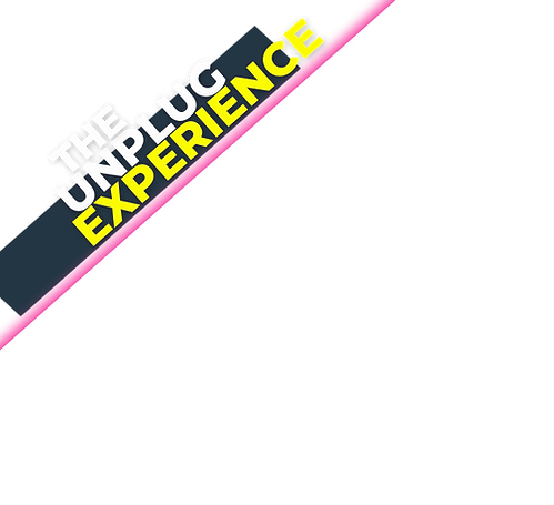 UNPLUG App Logo (5).png