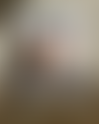 Drop the Dead Weight