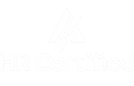 logo-top-8b4557dd_edited.png