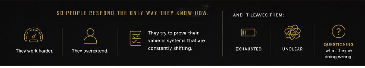 UNPLUG Battlefield Banners (6).png