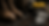 UNPLUG Battlefield Banners (1).png