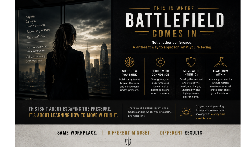 UNPLUG Battlefield Banners (10).png