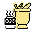 iconos-02.png