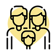 iconos_Mesa de trabajo 1 copia 2.png