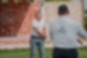 Capacitación guardias de Seguridad-40.jpg