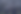 foto.png