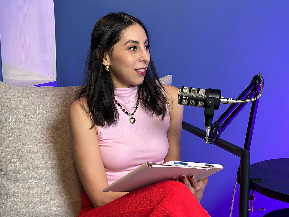 podcast tabasco