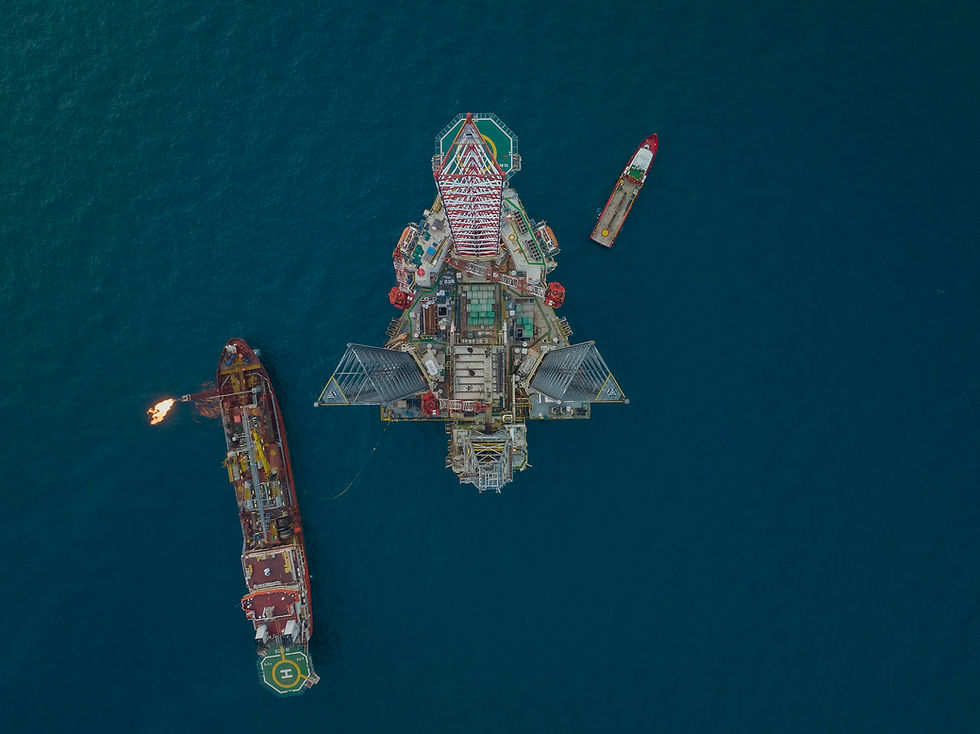 DJI_0057