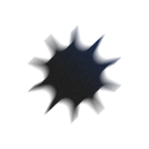 1.png
