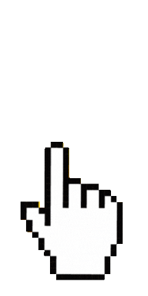 clickme.gif