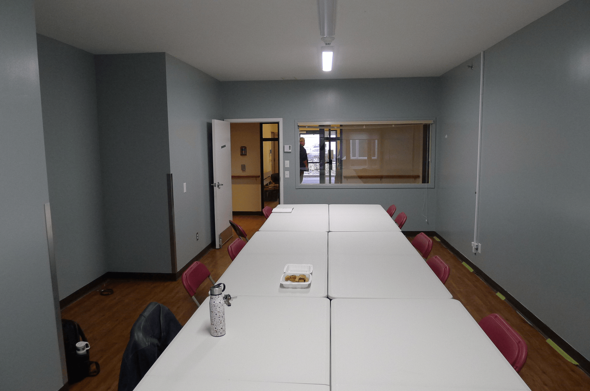 salle réunion.gif