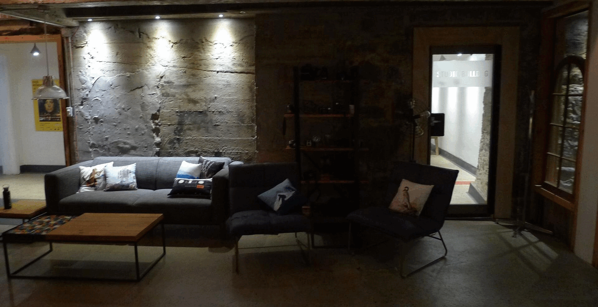 01c.gif