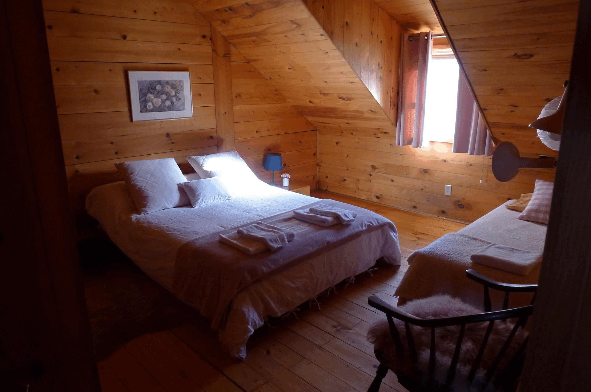 chambre02.gif