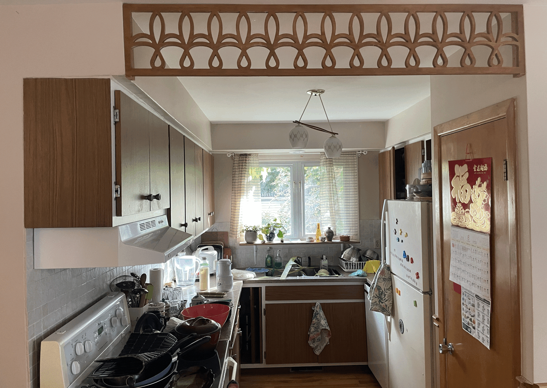 cuisine 1.3 av_ap.gif