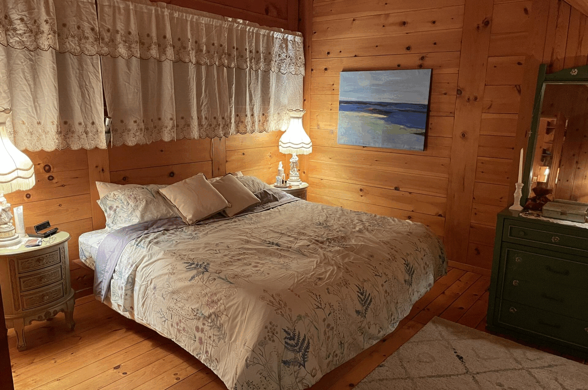 chambre01.gif