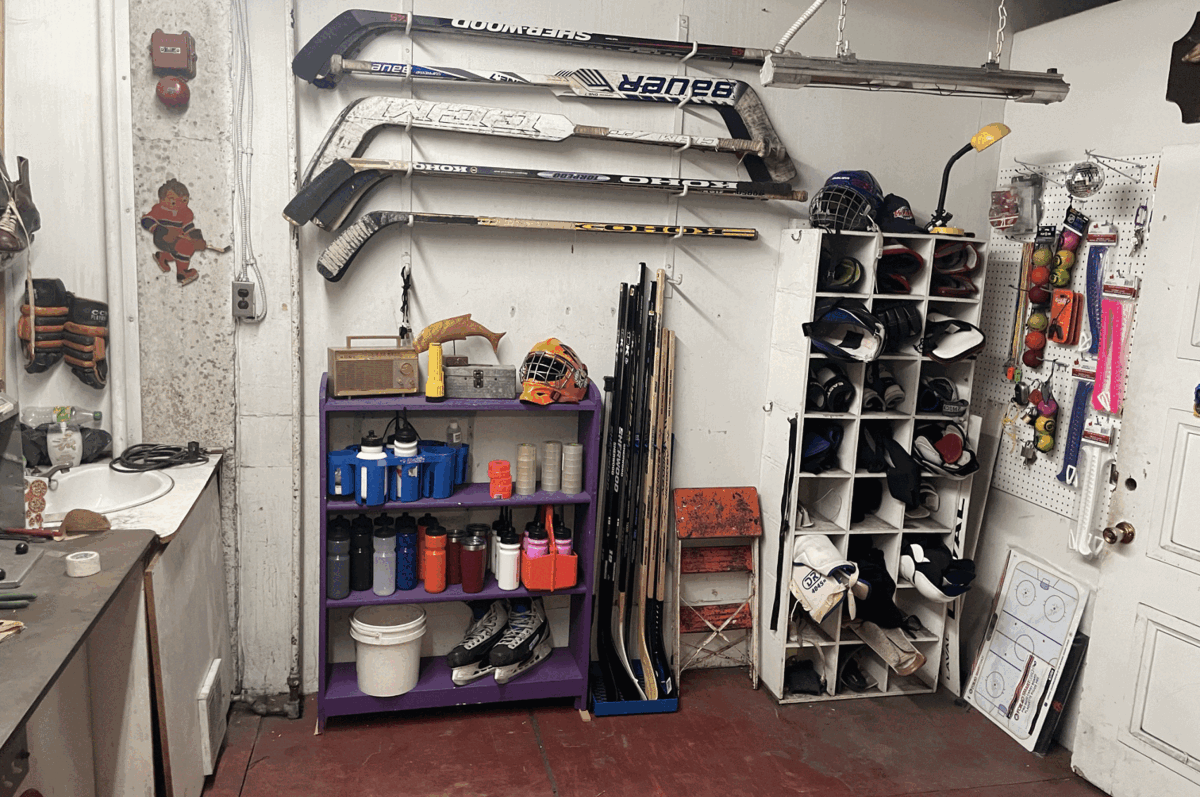 Proshop2.gif