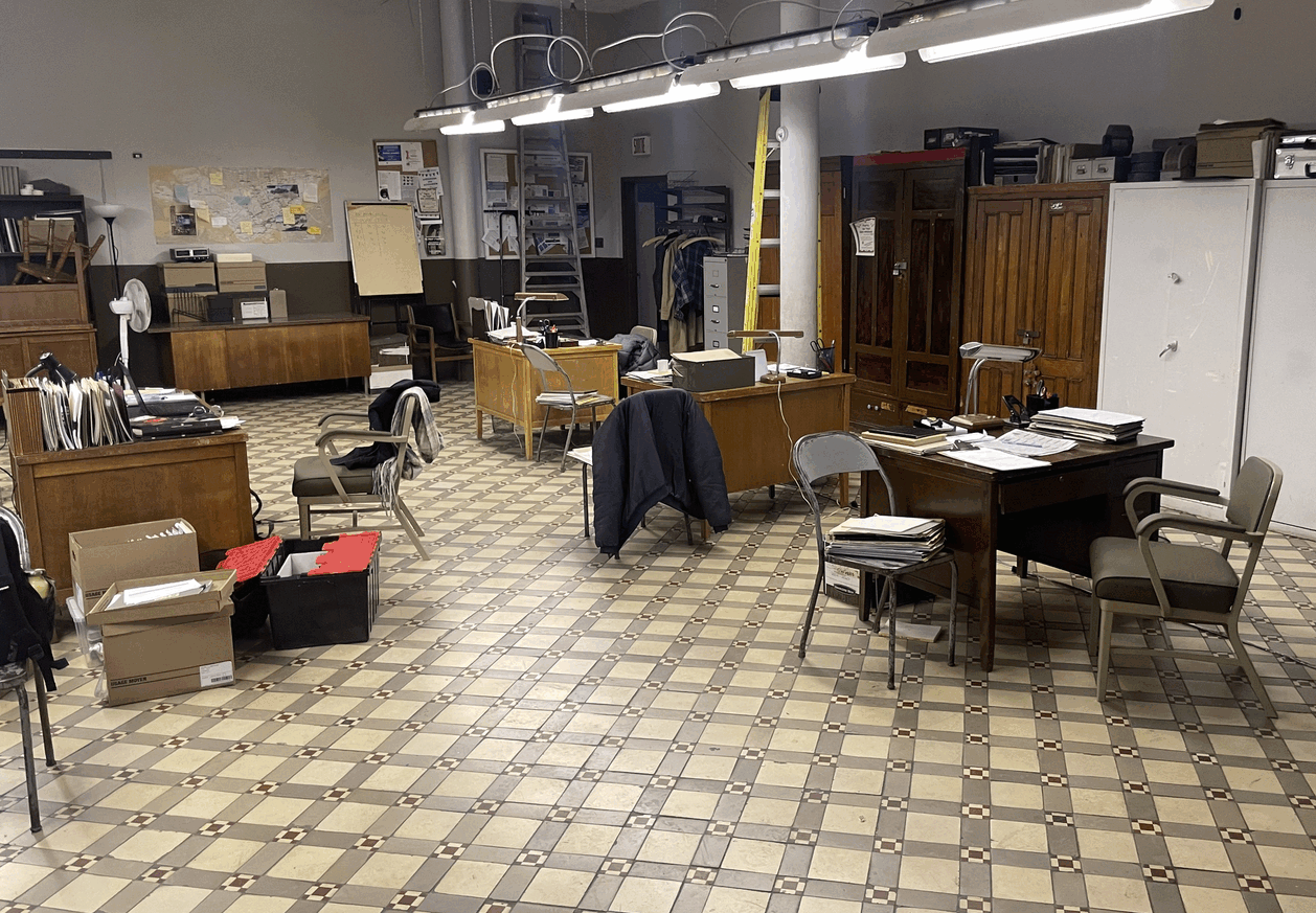 aire ouverte 2.3 av_ap.gif