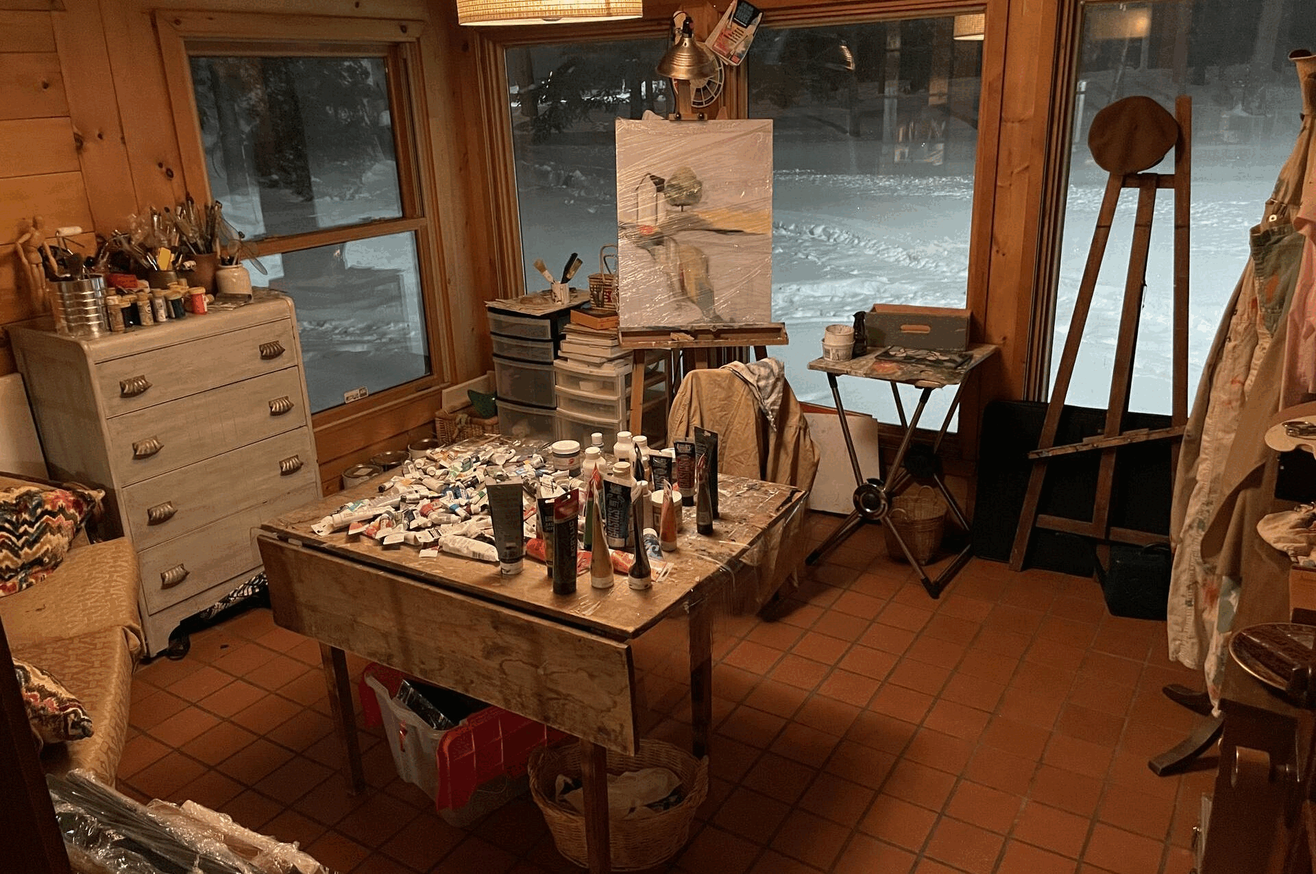atelier01.gif