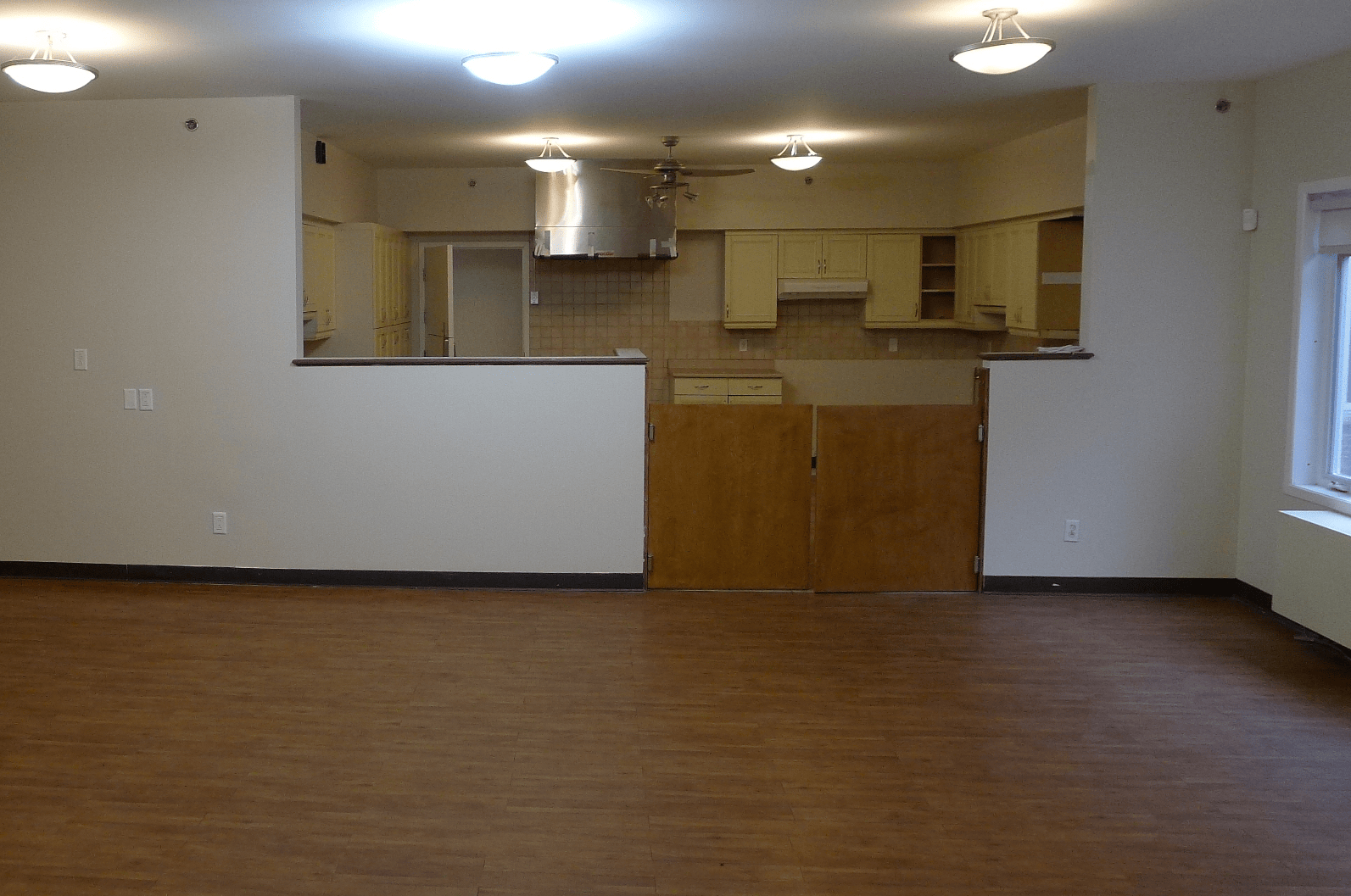 salle à manger 3.2.gif
