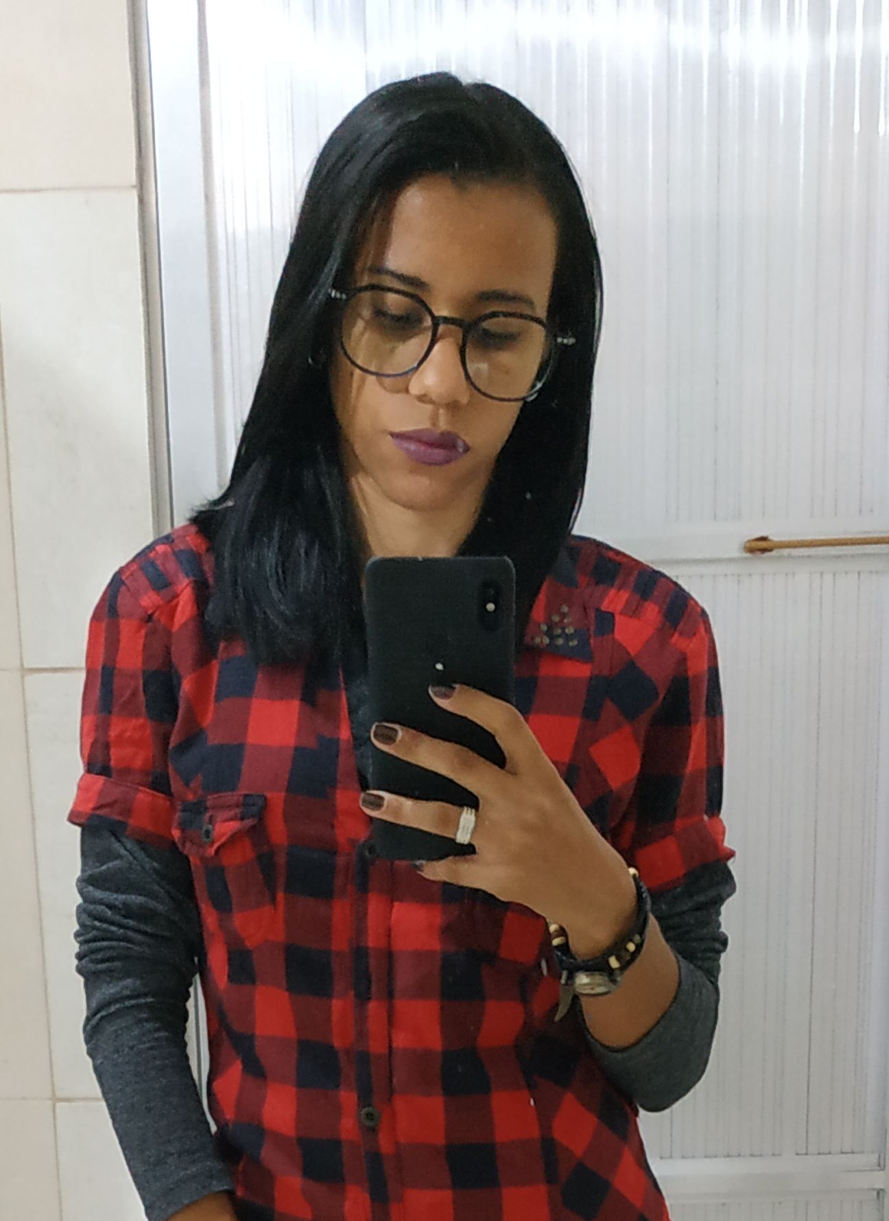 Foto do escritor: ingridoliveira195