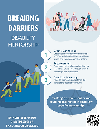 Breaking Barriers flyer (updated QR).png