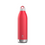 Thumbnail: DUO Insulated Bottle 18oz