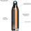 Thumbnail: DUO Insulated Bottle 18oz