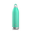 Thumbnail: DUO Insulated Bottle 18oz