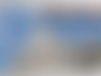 Agra to Mathura Tour Packages