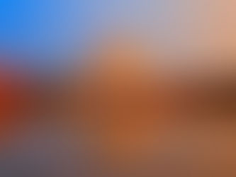 Discover the Best Time to Visit the Majestic Taj Mahal in Agra