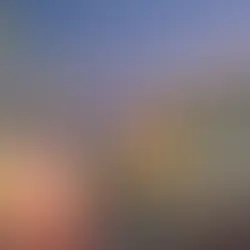 Mathura Vrindavan Holi 2026 Tour Package from USA