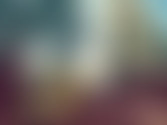 Exploring the Rich Heritage of Kashi: Unraveling the Ultimate Kashi Tour Package