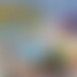 Bangalore to Vrindavan Tour Package