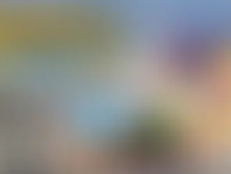 Bangalore to Vrindavan Tour Package