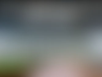 Gokul Vrindavan Mathura Tour Package – A Divine Journey Through Krishna Bhoomi