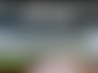 Gokul Mathura Vrindavan Tour Package