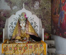 prem mandir temple.jpg