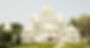 prem mandir temple.jpg
