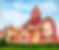prem mandir temple.jpg
