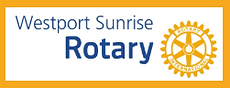 SunriseRotary.png