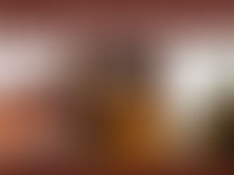 Uncover the Enchanting Charms of Varanasi with Our Exclusive Tour Packages