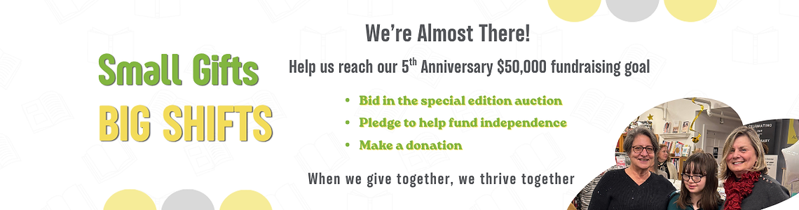 Small Gifts Fundraiser_Web slider (1).png